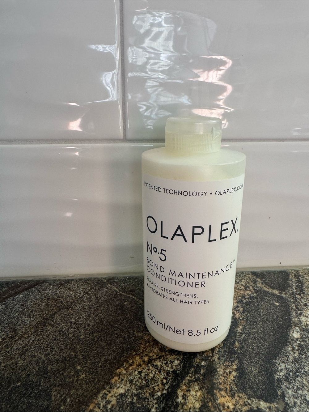OLAPLEX No.5 Bond Maintenance Conditioner -8.5 fl oz